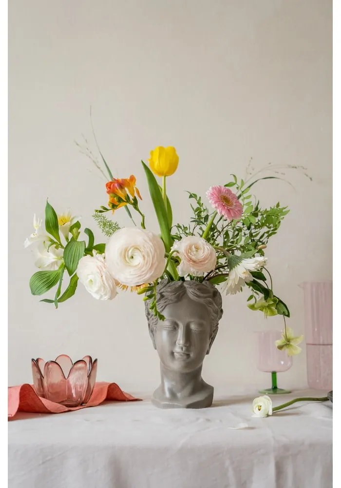 Градинска саксия Isabel - Bonami Selection