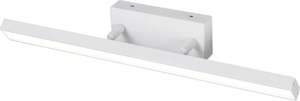 Rabalux Andrew Осветление за баня IP44 LED 12W 3000 5782