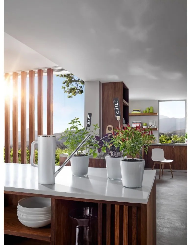 Лейка за поливане Limbo, 1,5 л - Blomus