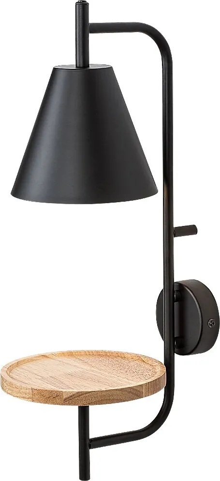 Rabalux Azome Стенно осветление (аплици) IP20 E27 1x MAX 15W K 71293