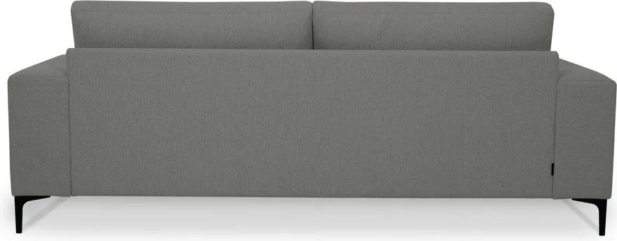 Сив диван 224 cm Chile – Scandic