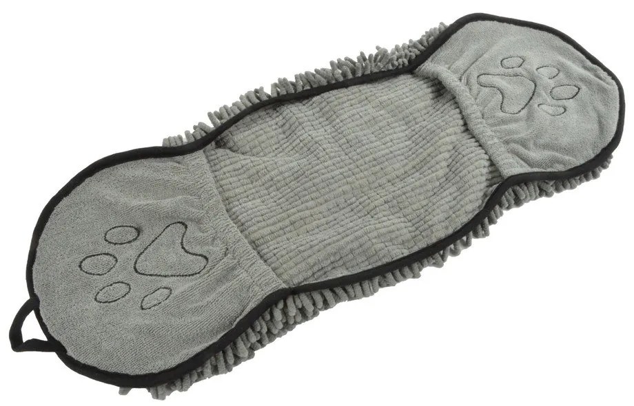 Кърпа за домашни любимци – Love Story