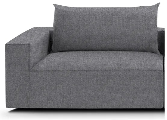 Част Martin Νο1 - Gray