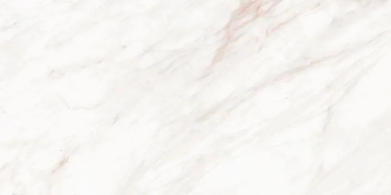 Mexen Forever Сива проба на глазиран гранитогрес рект. G1, подова-стенна