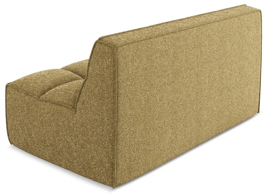 Модул за диван Kalai – Makamii