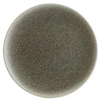 Bonna - Порцеланова чиния 25см-LUCA WOOD-(S-MT-LUC WD GRM 25DZ)(ß)