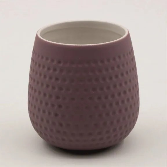 Аксесоар за баня » ЛЕЙЛА ICCA 56858P