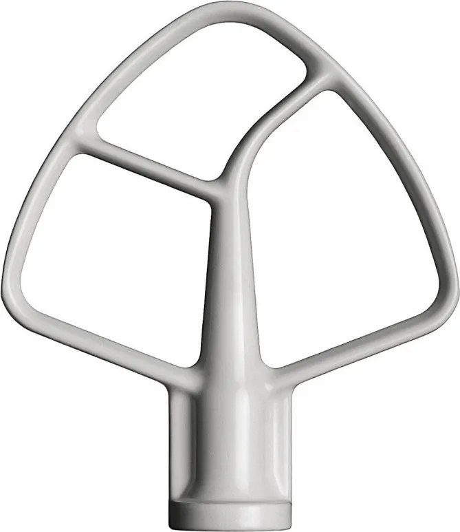 Планетарен миксер KitchenAid Artisan Elegance 5KSM125EMI Mineral water , 300W, 4.8 л, Direct drive, 10 скорости, Тюркоаз
