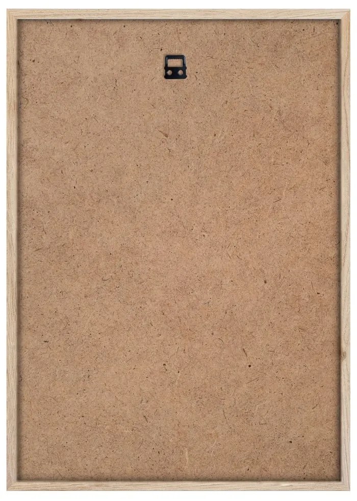 Картина 30x40 cm Selflove – Styler