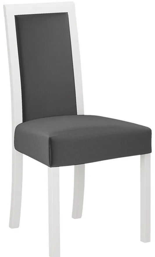 Стол Jose III - Leuko-Anthraki