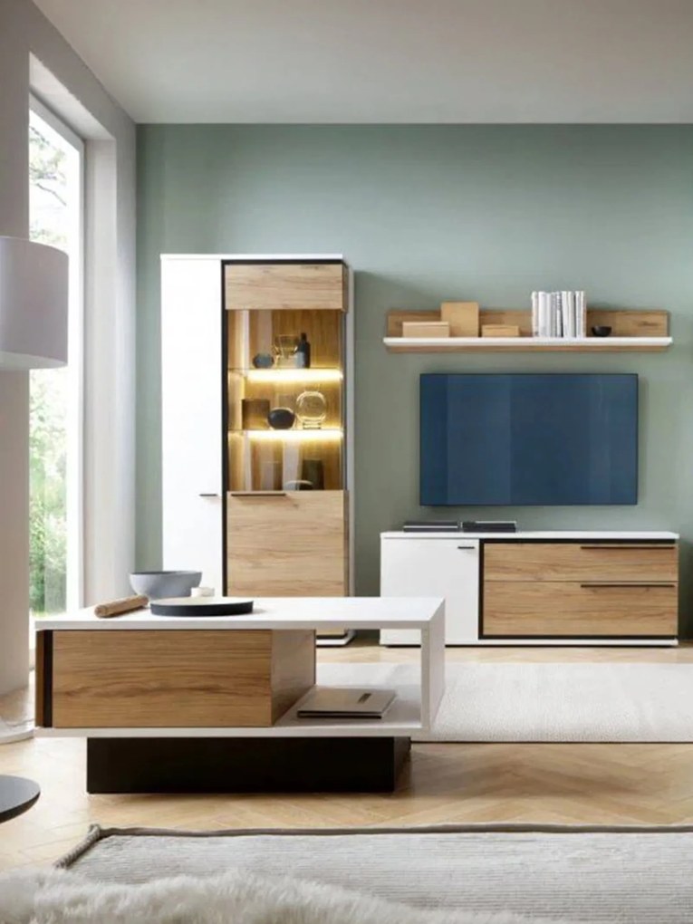 Холен комплект Inala