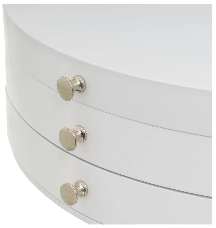 Кутия за бижута – Casa Selección