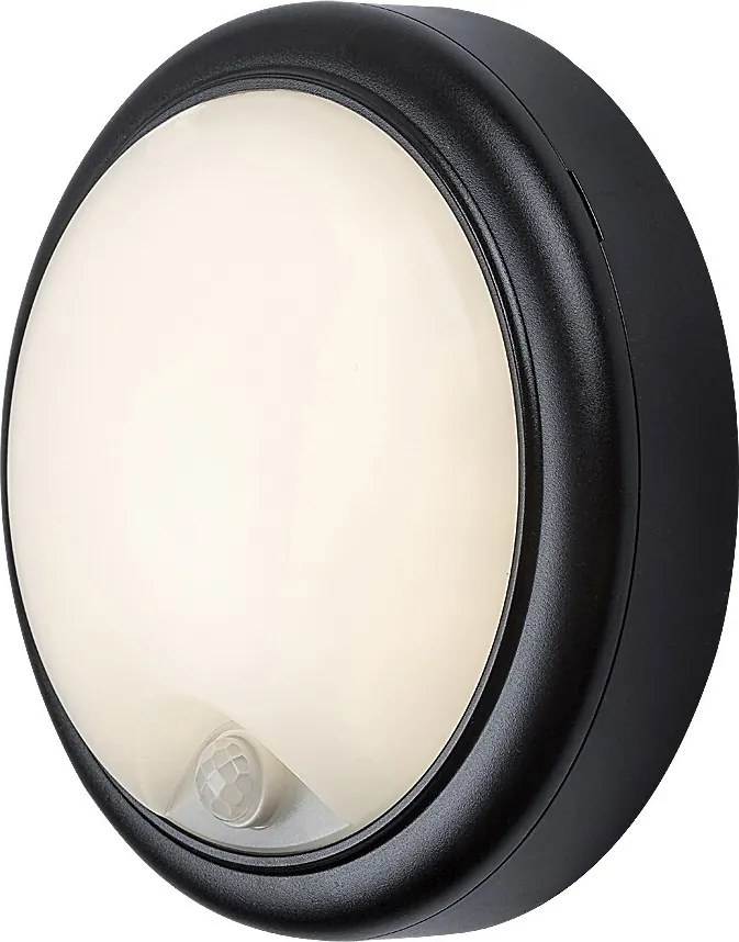 Rabalux Hitura Външно стенно осветление IP54 LED 15W 4000K 77028