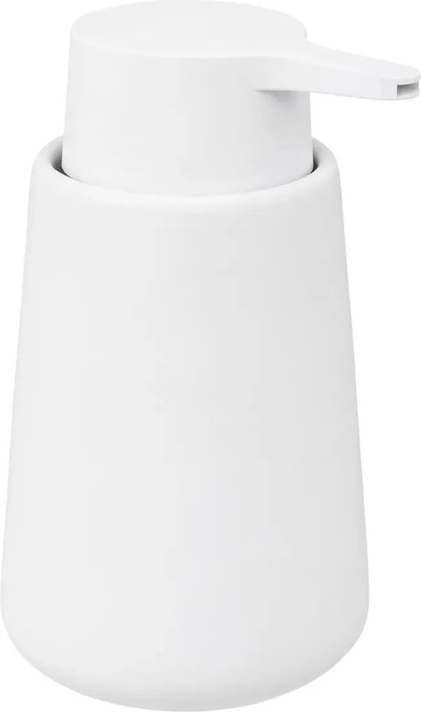 Дозатор за сапун 5five Cocon Retro Colors - Тъмносин