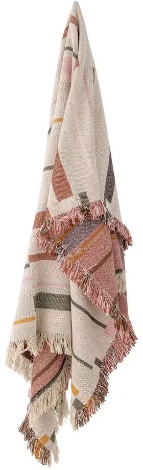 Одеяло 130x160 cm Toscana - Bloomingville