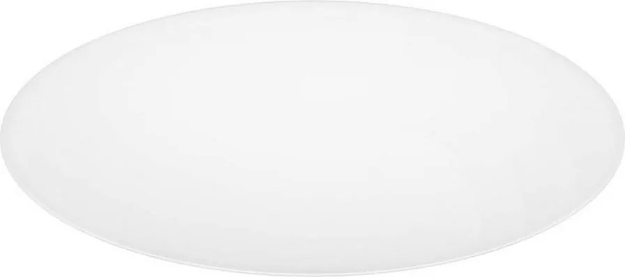 Резервен абажур CLEO Ø 40 см бял