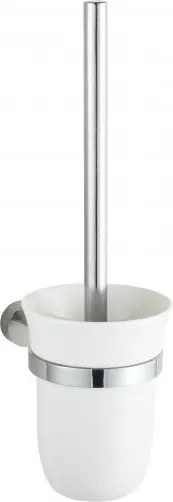 Аксесоар за баня » ЕЛИС» ICA 2794 БЛИСТЕР