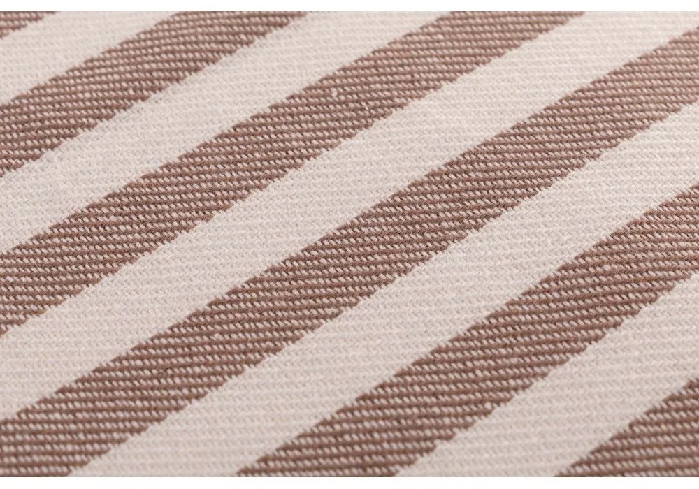 Памучни кърпи за съдове в комплект от 3 бр. 51x74 cm Marra – Tiseco Home Studio