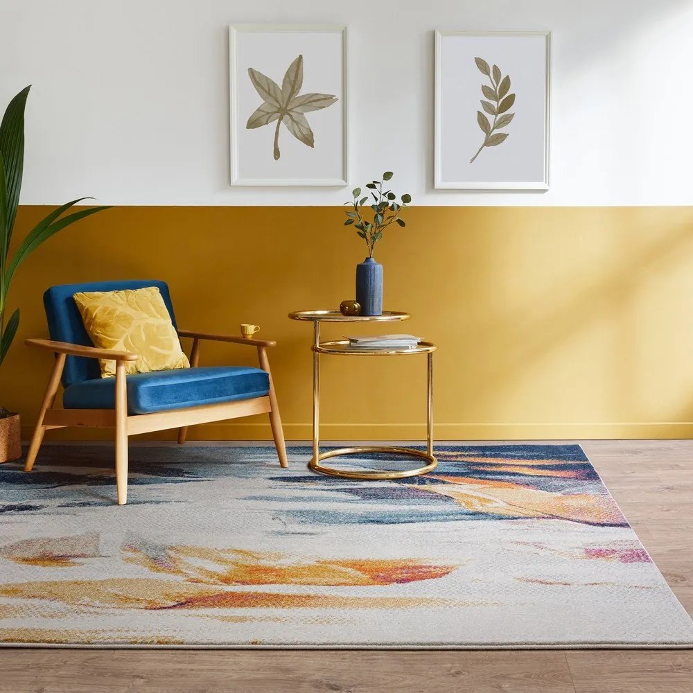 Килим 200x290 cm Nova Vista – Asiatic Carpets