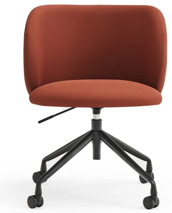 Офис стол Mogi - Teulat