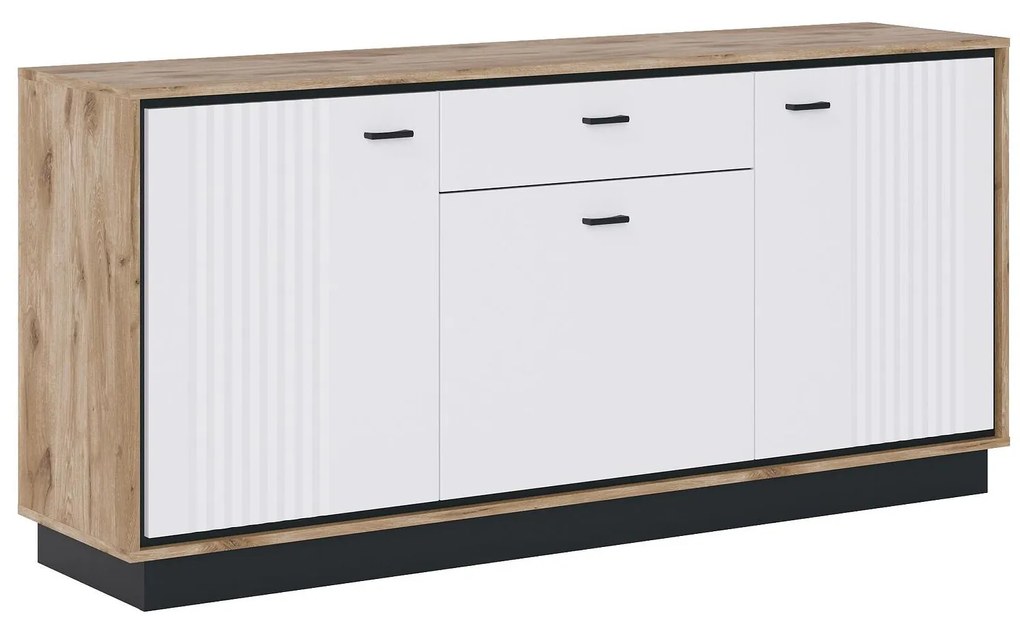 Шкаф MESTRE METK01