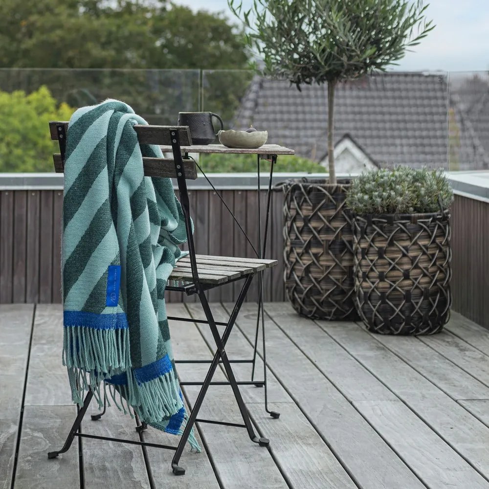 Одеяло 125x170 cm Retro – Mette Ditmer Denmark