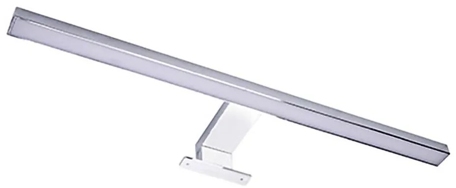 ONLI-LED Лампа за огледало в баня NEMO LED/4,5W/230V 4000K 30cm IP44 лъскав хром