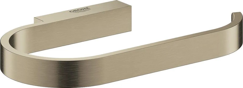 Поставка за тоалетна хартия 41068EN0