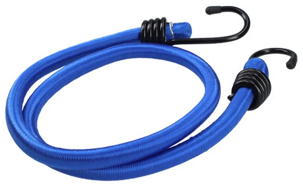 Еластично Въже с Кука Ferrestock 120 cm