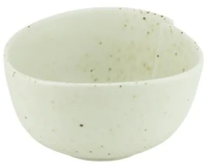 Horecano - Порцеланов рамекин ф7,2xh4см HAZEL-(HC-561080)