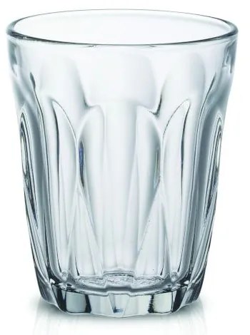 Чаши в комплект от 6 чаши по 90 ml Provence - Duralex