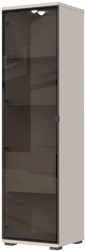 Витрина Фантом