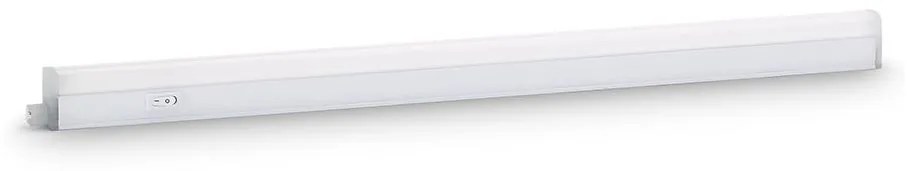 Philips 31231/31/P3 - LED Осветление за кухненски плот LINEAR 1xLED/12W/230V