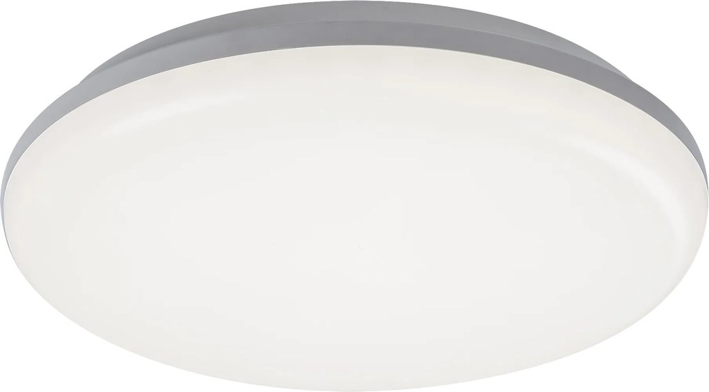 Rabalux Eric Външни таванни лампи (плафони) IP64 LED 24W 4000 7979