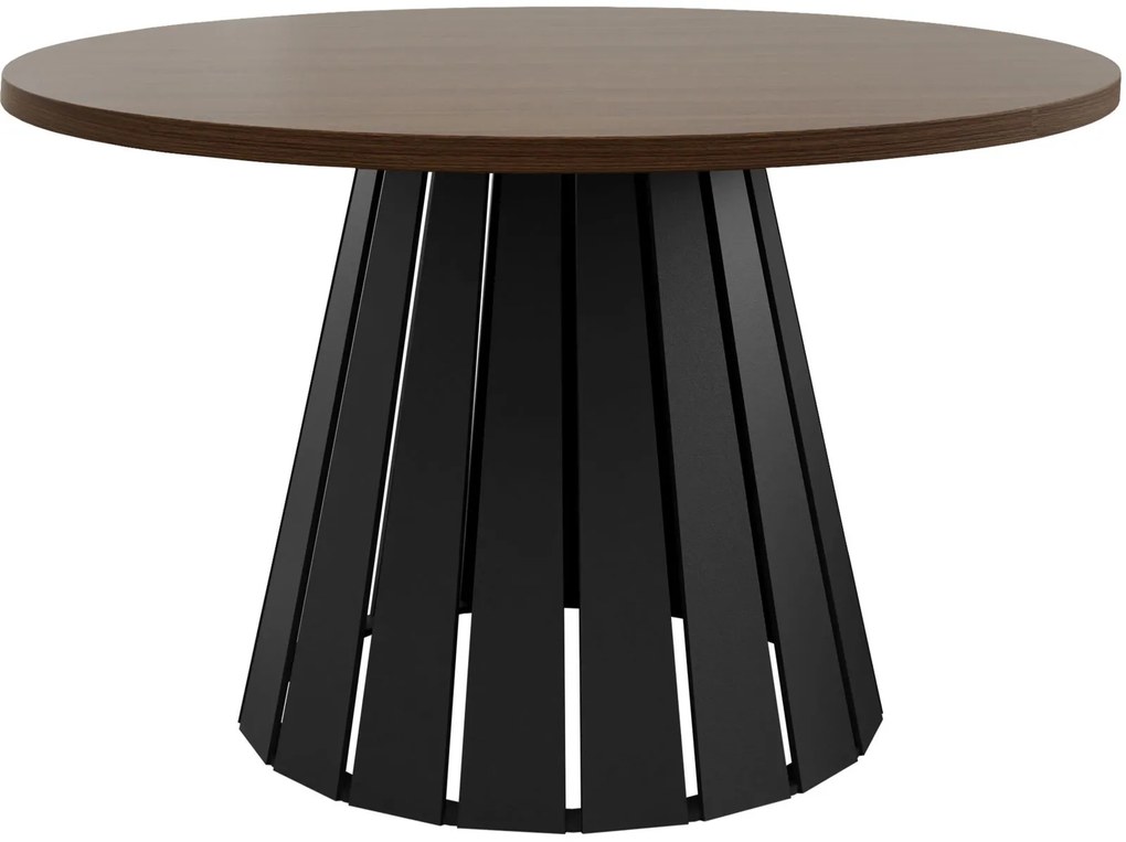 Кафе маса Circolo-Тютюн