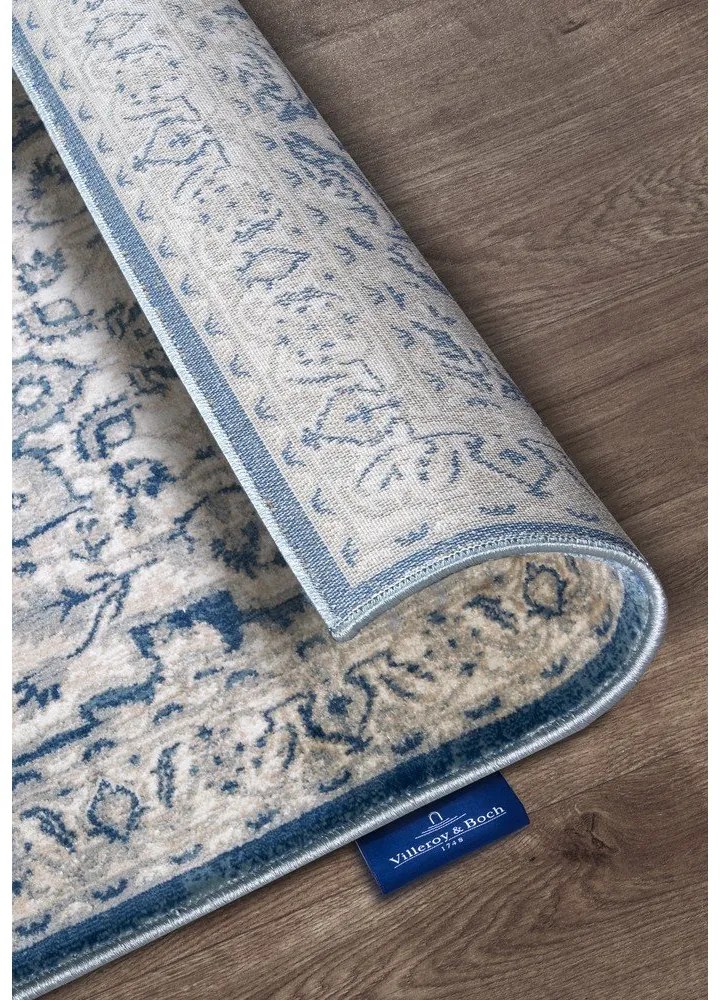 Синя пътека 80x240 cm Gabrielle – Villeroy&Boch