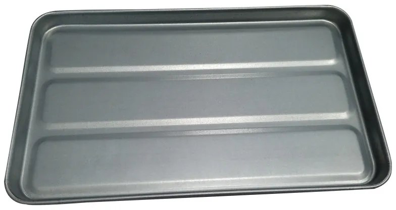Мини фурна Elite EMO-2509, 650W, 7 л, 2 кварцови нагревателя, От 100 до 250C, Таймер 30 мин, Черен