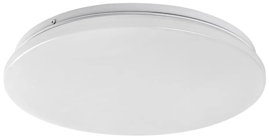 Rabalux 71102 - LED таванен плафон VENDEL LED/18W/230V 3000K 32 cm