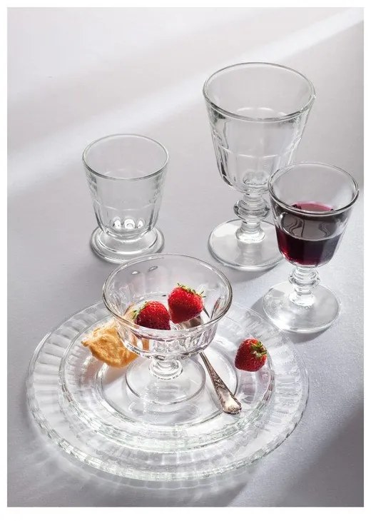 Купа La Rochère , обем 500 ml Périgord - La Rochére