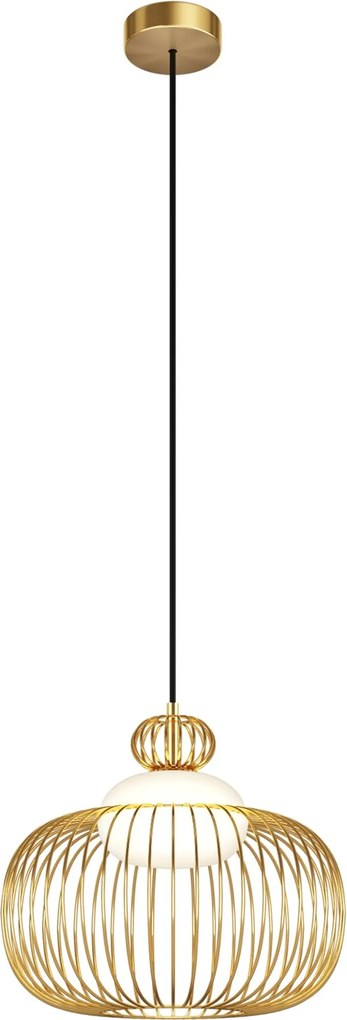 Maytoni Висящо осветително тяло - MOD376PL-01G