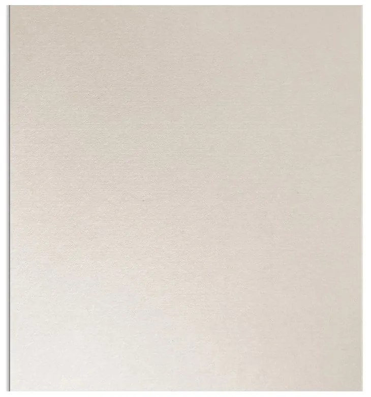 Акустичен панел 90x120 cm Parrot – Styler