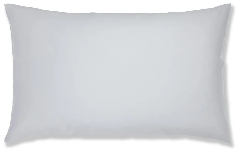 Калъфки за възглавници 2 бр. от памук перкал 50x75 cm Cotton Percale – Bianca