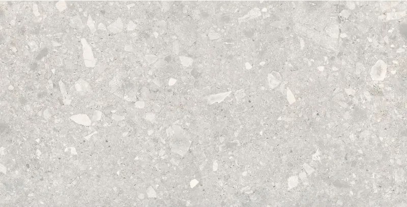 Mexen Ceppo Bianco пробна плочка от глазирана керамика, рект. G1, подова и