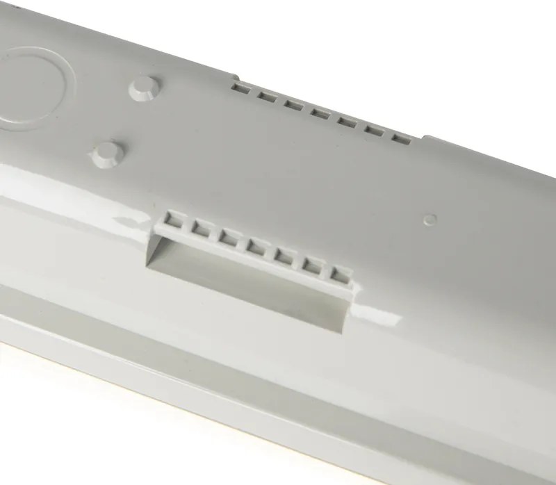 TL Фиксатор с LED 1800 lm и детектор за движение IP65 - Base