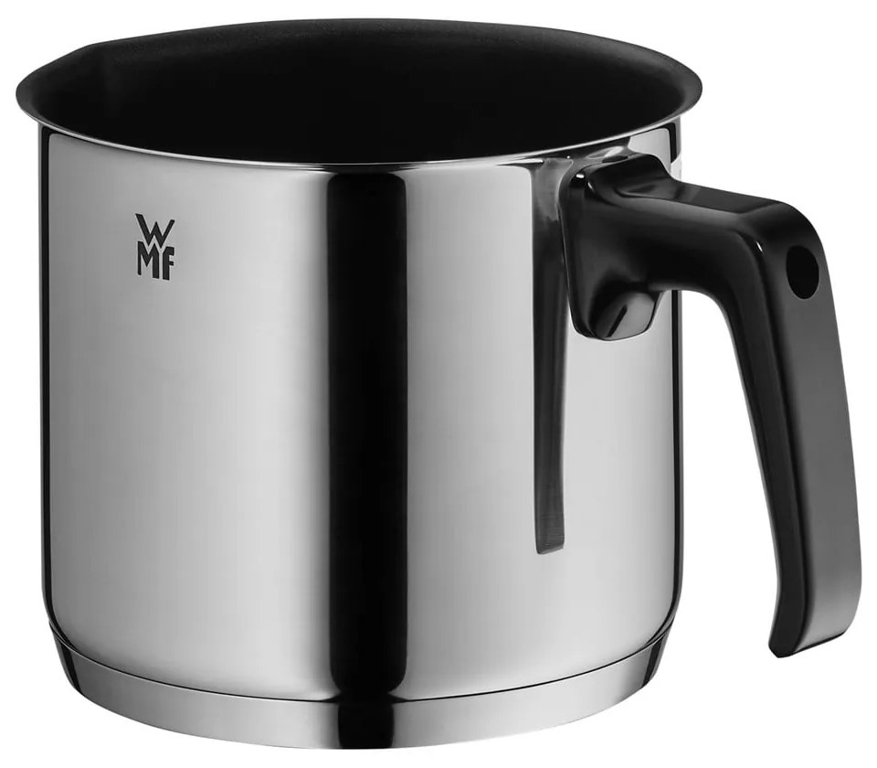 Съд за мляко от неръждаема стомана 1,7 л - WMF