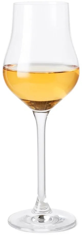 Чаши за ликьор в комплект от 2 броя от 230 ml Premium - Rosendahl