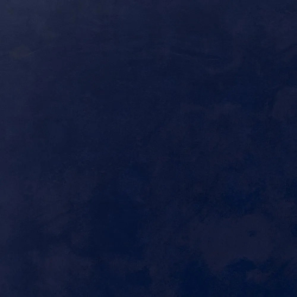 Син разтегателен диван 199 cm Nola - Støraa