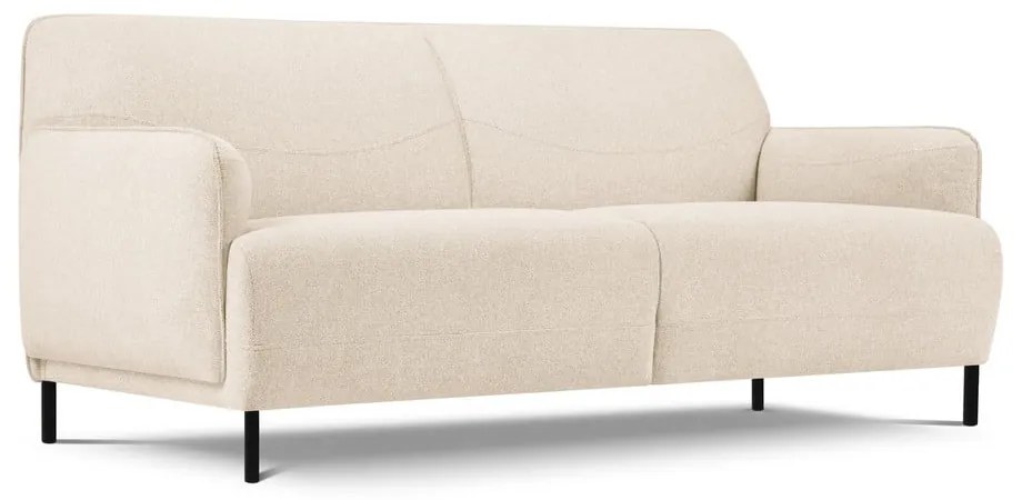 Бежов диван , 175 см Neso - Windsor &amp; Co Sofas