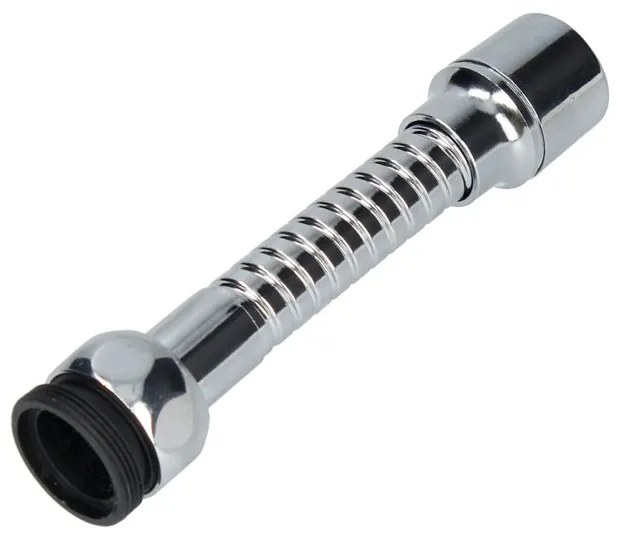 Shower head Fontastock M24/100