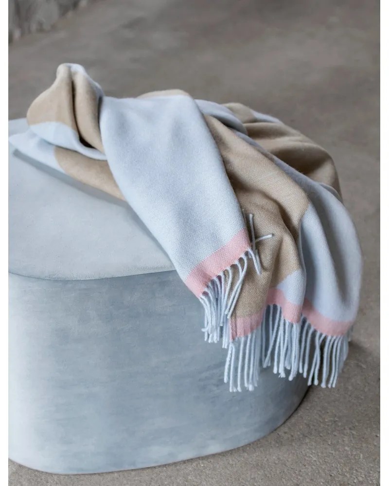 Одеяло 125x170 cm Gallery - Mette Ditmer Denmark